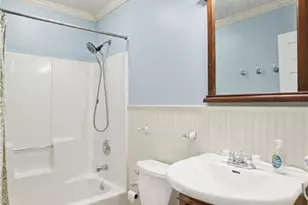 1970 Greenbrier Rd, Lebanon, OH 45036 - Photo 19