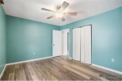 1970 Greenbrier Road, Lebanon, OH 45036 - Photo 17