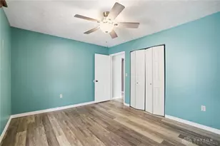 1970 Greenbrier Rd, Lebanon, OH 45036 - Photo 17