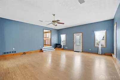 1970 Greenbrier Road, Lebanon, OH 45036 - Photo 31