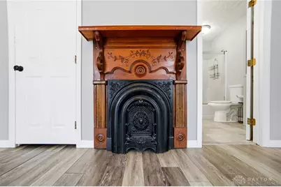 1970 Greenbrier Road, Lebanon, OH 45036 - Photo 27