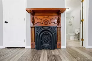 1970 Greenbrier Rd, Lebanon, OH 45036 - Photo 27