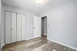 1970 Greenbrier Rd, Lebanon, OH 45036 - Photo 21