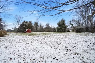 1970 Greenbrier Rd, Lebanon, OH 45036 - Photo 7