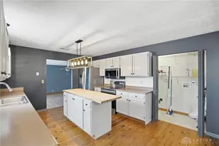 1970 Greenbrier Rd, Lebanon, OH 45036 - Photo 39