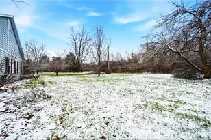 1970 Greenbrier Rd, Lebanon, OH 45036 - Photo 13