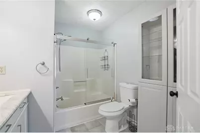 1970 Greenbrier Road, Lebanon, OH 45036 - Photo 23