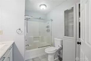 1970 Greenbrier Rd, Lebanon, OH 45036 - Photo 23