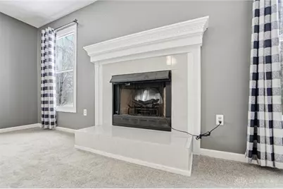 1970 Greenbrier Road, Lebanon, OH 45036 - Photo 43