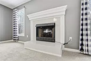 1970 Greenbrier Rd, Lebanon, OH 45036 - Photo 43