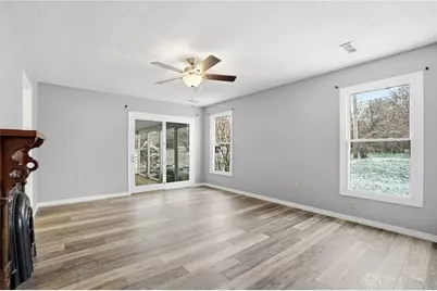 1970 Greenbrier Road, Lebanon, OH 45036 - Photo 29