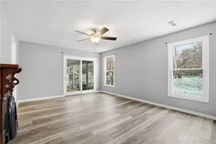 1970 Greenbrier Rd, Lebanon, OH 45036 - Photo 29