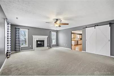 1970 Greenbrier Road, Lebanon, OH 45036 - Photo 45