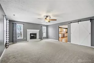 1970 Greenbrier Rd, Lebanon, OH 45036 - Photo 45