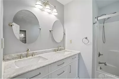 1970 Greenbrier Road, Lebanon, OH 45036 - Photo 25