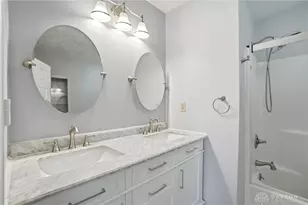 1970 Greenbrier Rd, Lebanon, OH 45036 - Photo 25