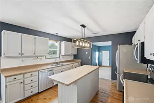 1970 Greenbrier Rd, Lebanon, OH 45036 - Photo 37