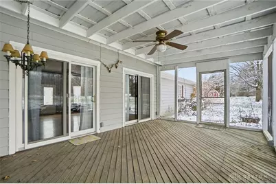 1970 Greenbrier Road, Lebanon, OH 45036 - Photo 11