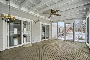 1970 Greenbrier Rd, Lebanon, OH 45036 - Photo 11