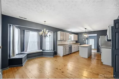 1970 Greenbrier Road, Lebanon, OH 45036 - Photo 41