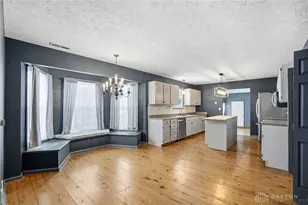 1970 Greenbrier Rd, Lebanon, OH 45036 - Photo 41