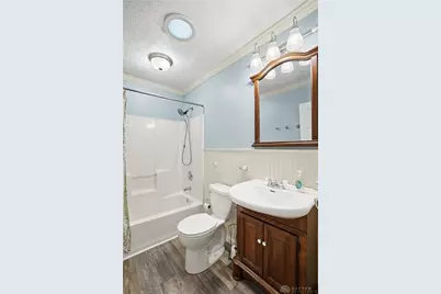 1970 Greenbrier Road, Lebanon, OH 45036 - Photo 19