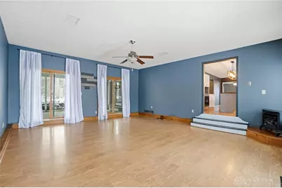 1970 Greenbrier Road, Lebanon, OH 45036 - Photo 33