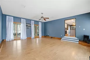 1970 Greenbrier Rd, Lebanon, OH 45036 - Photo 33