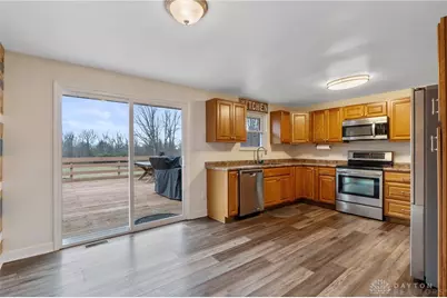 2195 N Curry Road, Wilmington, OH 45177 - Photo 11