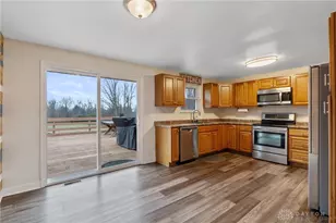 2195 N Curry Rd, Wilmington, OH 45177 - Photo 11