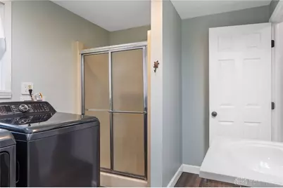 2195 N Curry Road, Wilmington, OH 45177 - Photo 21