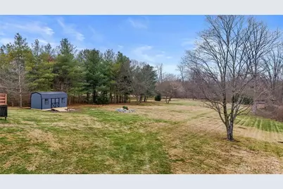 2195 N Curry Road, Wilmington, OH 45177 - Photo 39