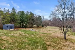 2195 N Curry Rd, Wilmington, OH 45177 - Photo 39