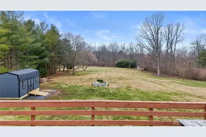 2195 N Curry Road, Wilmington, OH 45177 - Photo 37