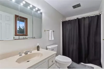 2195 N Curry Road, Wilmington, OH 45177 - Photo 31