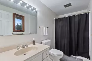 2195 N Curry Rd, Wilmington, OH 45177 - Photo 31