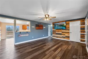 2195 N Curry Rd, Wilmington, OH 45177 - Photo 9