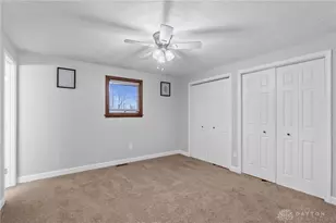 2195 N Curry Rd, Wilmington, OH 45177 - Photo 29