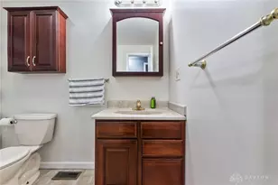 2195 N Curry Rd, Wilmington, OH 45177 - Photo 23