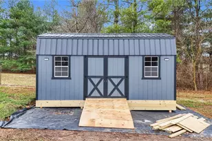 2195 N Curry Rd, Wilmington, OH 45177 - Photo 45