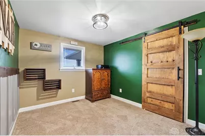 2195 N Curry Road, Wilmington, OH 45177 - Photo 25