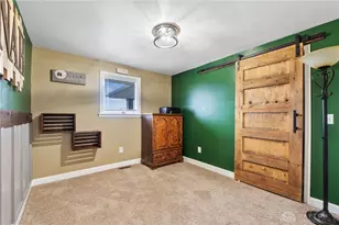 2195 N Curry Rd, Wilmington, OH 45177 - Photo 25