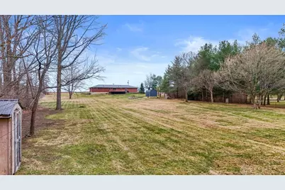 2195 N Curry Road, Wilmington, OH 45177 - Photo 41