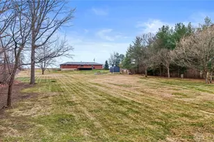 2195 N Curry Rd, Wilmington, OH 45177 - Photo 41