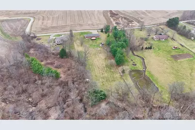 2195 N Curry Road, Wilmington, OH 45177 - Photo 51