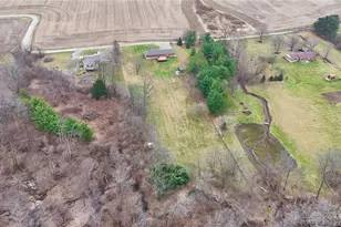 2195 N Curry Rd, Wilmington, OH 45177 - Photo 51