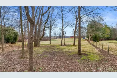 2195 N Curry Road, Wilmington, OH 45177 - Photo 43