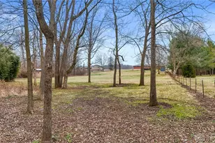 2195 N Curry Rd, Wilmington, OH 45177 - Photo 43