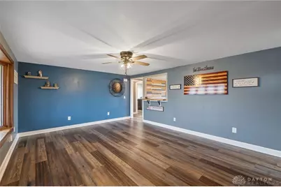 2195 N Curry Road, Wilmington, OH 45177 - Photo 7