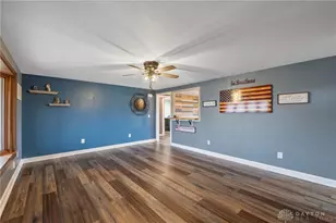 2195 N Curry Rd, Wilmington, OH 45177 - Photo 7